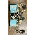 FREIGHTLINER USF-1E Dash Assembly thumbnail 2