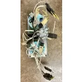 FREIGHTLINER USF-1E Dash Assembly thumbnail 3