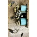 FREIGHTLINER USF-1E Dash Assembly thumbnail 4
