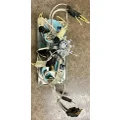 FREIGHTLINER USF-1E Dash Assembly thumbnail 5
