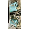 FREIGHTLINER USF-1E Dash Assembly thumbnail 6