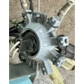 FREIGHTLINER USF-1E Dash Assembly thumbnail 9