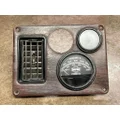 FREIGHTLINER USF-1E Dash Assembly thumbnail 1