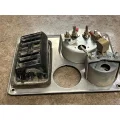 FREIGHTLINER USF-1E Dash Assembly thumbnail 10