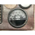FREIGHTLINER USF-1E Dash Assembly thumbnail 2