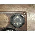 FREIGHTLINER USF-1E Dash Assembly thumbnail 3