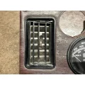FREIGHTLINER USF-1E Dash Assembly thumbnail 4