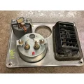 FREIGHTLINER USF-1E Dash Assembly thumbnail 5