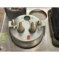 FREIGHTLINER USF-1E Dash Assembly thumbnail 6