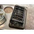 FREIGHTLINER USF-1E Dash Assembly thumbnail 7