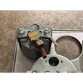 FREIGHTLINER USF-1E Dash Assembly thumbnail 8