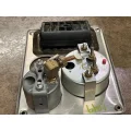 FREIGHTLINER USF-1E Dash Assembly thumbnail 9