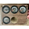 FREIGHTLINER USF-1E Dash Assembly thumbnail 1