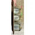 FREIGHTLINER USF-1E Dash Assembly thumbnail 2