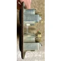 FREIGHTLINER USF-1E Dash Assembly thumbnail 3