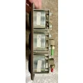 FREIGHTLINER USF-1E Dash Assembly thumbnail 4