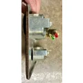 FREIGHTLINER USF-1E Dash Assembly thumbnail 5