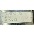 FREIGHTLINER USF-1E Dash Assembly thumbnail 6