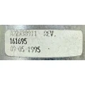 FREIGHTLINER USF-1E Dash Assembly thumbnail 7