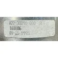 FREIGHTLINER USF-1E Dash Assembly thumbnail 8