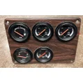 FREIGHTLINER USF-1E Dash Assembly thumbnail 1