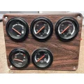 FREIGHTLINER USF-1E Dash Assembly thumbnail 2