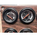 FREIGHTLINER USF-1E Dash Assembly thumbnail 3