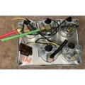 FREIGHTLINER USF-1E Dash Assembly thumbnail 4
