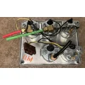 FREIGHTLINER USF-1E Dash Assembly thumbnail 5