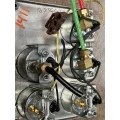 FREIGHTLINER USF-1E Dash Assembly thumbnail 6