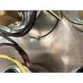 FREIGHTLINER USF-1E Dash Assembly thumbnail 7