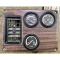 FREIGHTLINER USF-1E Dash Assembly thumbnail 1
