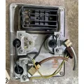 FREIGHTLINER USF-1E Dash Assembly thumbnail 2