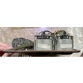 FREIGHTLINER USF-1E Dash Assembly thumbnail 3