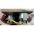 FREIGHTLINER USF-1E Dash Assembly thumbnail 4