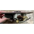 FREIGHTLINER USF-1E Dash Assembly thumbnail 5