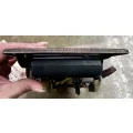 FREIGHTLINER USF-1E Dash Assembly thumbnail 6