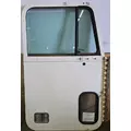 FREIGHTLINER USF-1E Door Assembly, Front thumbnail 1