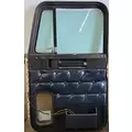 FREIGHTLINER USF-1E Door Assembly, Front thumbnail 2