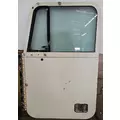 FREIGHTLINER USF-1E Door Assembly, Front thumbnail 1