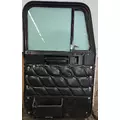 FREIGHTLINER USF-1E Door Assembly, Front thumbnail 2