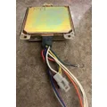 FREIGHTLINER USF-1E ECM (Brake & ABS) thumbnail 10