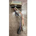 FREIGHTLINER USF-1E ECM (Brake & ABS) thumbnail 12