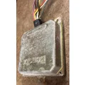 FREIGHTLINER USF-1E ECM (Brake & ABS) thumbnail 3