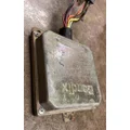 FREIGHTLINER USF-1E ECM (Brake & ABS) thumbnail 4