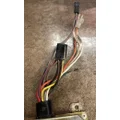 FREIGHTLINER USF-1E ECM (Brake & ABS) thumbnail 5