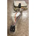 FREIGHTLINER USF-1E ECM (Brake & ABS) thumbnail 6