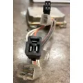 FREIGHTLINER USF-1E ECM (Brake & ABS) thumbnail 7