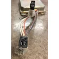 FREIGHTLINER USF-1E ECM (Brake & ABS) thumbnail 8