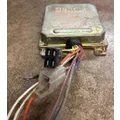 FREIGHTLINER USF-1E ECM (Brake & ABS) thumbnail 9